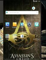 Assassin's Creed Origins HD Wallpapers 스크린샷 2