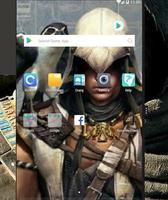 Assassin's Creed Origins HD Wallpapers 截圖 3