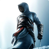 Assassin's Creed Wallpapers 图标