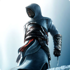 Assassin's Creed Wallpapers simgesi