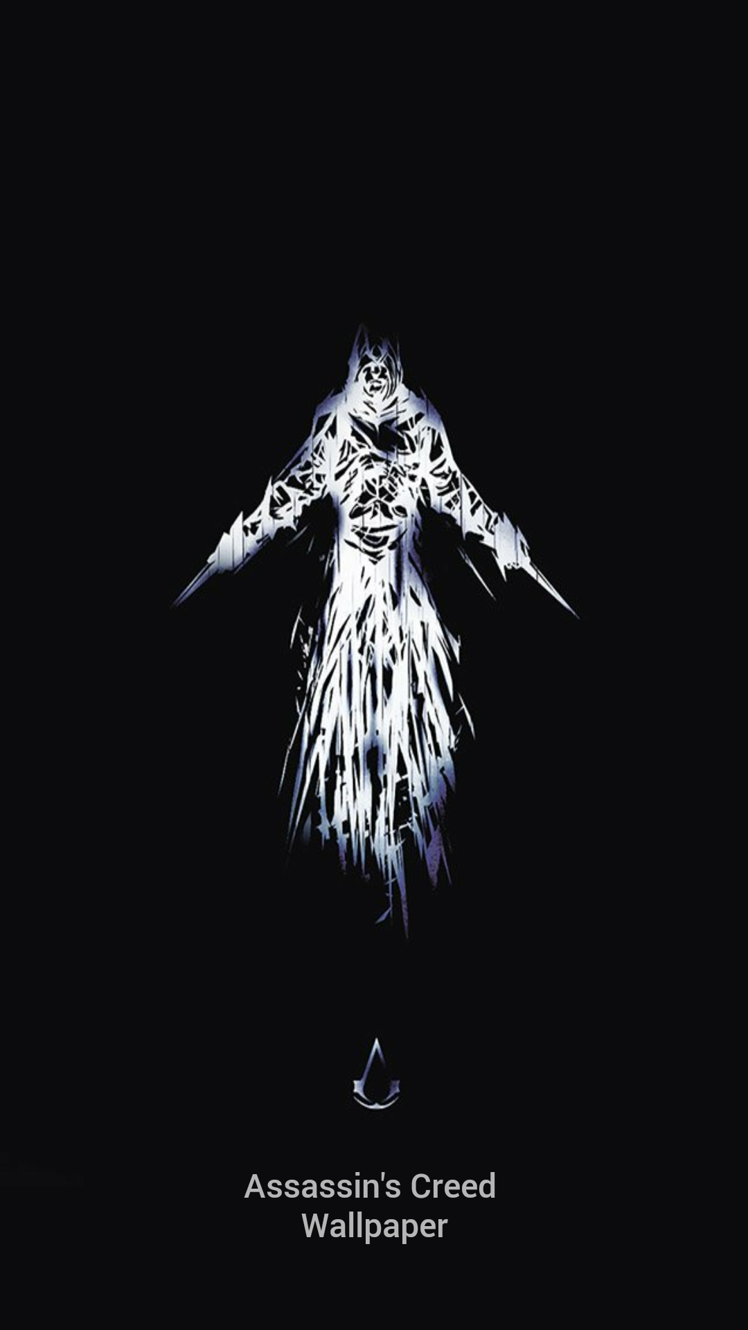 Assassin's Creed Wallpapers APK for Android – Download Assassin's Creed Wallpapers APK Latest Version from Assassin's Creed Wallpapers APK for Android – Download Assassin's Creed Wallpapers APK Latest Version from