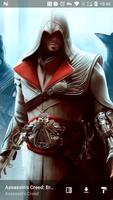 Assassin's Creed Wallpapers Ekran Görüntüsü 2