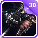 Assassin's Creed Live Wallpaper APK