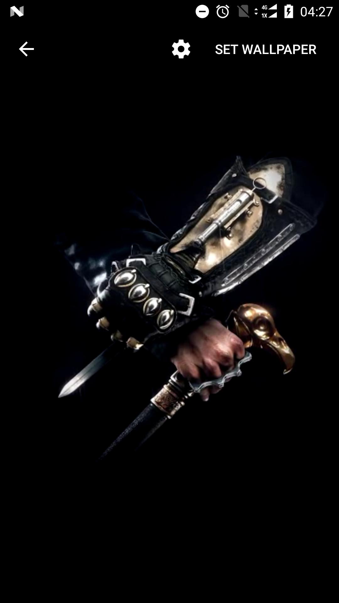Featured image of post Assassins Creed Wallpaper Phone Tablet smartphone page 1