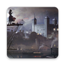 Assassin's Creed Mobile Syndicate included Tips APK