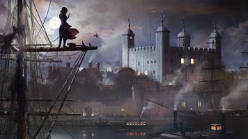 Assassin's Creed Mobile Syndicate included Tips capture d'écran 2