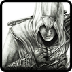 Assassin s Warrior Creed Combat