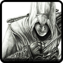 Assassin s Warrior Creed Combat APK