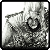 Assassin s Warrior Creed Combat APK