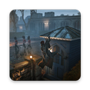 Assassins Creed Syndicate World War Missions  Tips APK