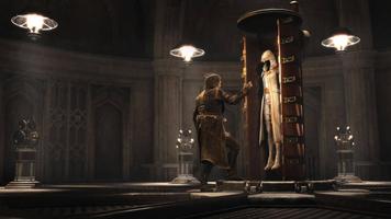 Assassins Creed Syndicate World War Missions  Tips capture d'écran 1