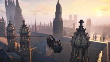 Assassins Creed Syndicate World War Missions  Tips capture d'écran 2