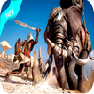 Game assassin's creed guide 2018