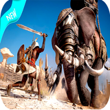 Game assassin's creed guide 2018 icono