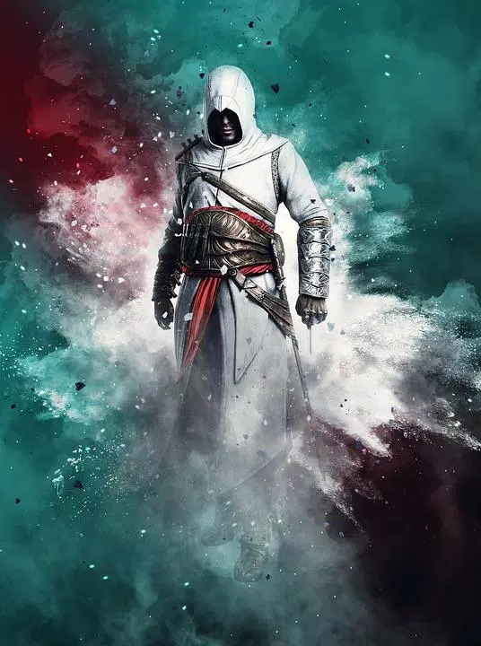 Game assassin's creed guide 2018 APK for Android Download