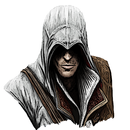 Guide Assassin's Creed III APK