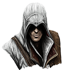 Guide Assassin's Creed III icon