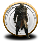 Tips Assassin's creed 2017 icon