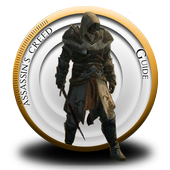 Tips Assassin&#39;s creed 2017 icon