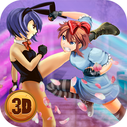 Boxing MMA: Anime Fight APK for Android – Download Boxing MMA: Anime Fight APK Latest Version from Boxing MMA: Anime Fight APK for Android – Download Boxing MMA: Anime Fight APK Latest Version from