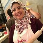 أكلات وحلويات مع فاطمه ابو حاتي icône