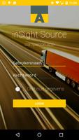 inSight Source Companion App poster