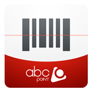 abc Payment APK