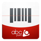 abc Payment أيقونة