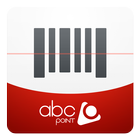 abc Payment biểu tượng