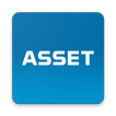 ”Asset Insurance Brokerapp