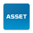 Asset Insurance Brokerapp icône