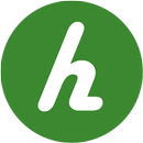 Herbie for Drivers-APK