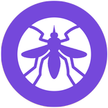Mosquito Control