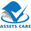 Assets Care