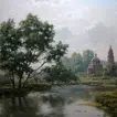 Новая Зямля - Якуб Колас