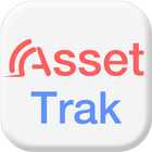 AssetTrak simgesi