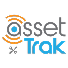 AssetTrak ATMobility icon