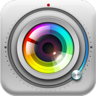 AssetVal SnapShot icon