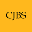 CJBS