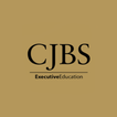 CJBS Executive Education