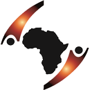 Africa 2.0 APK