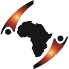 Africa 2.0 иконка