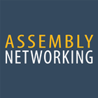 Assembly Main icône
