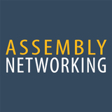 Assembly Main icon