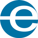 Empretec GEC 2016 APK