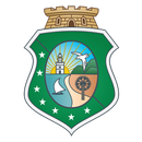 Assembléia Legislativa Ceará APK