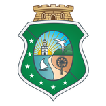 Assembléia Legislativa Ceará