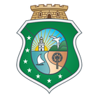 ikon Assembléia Legislativa Ceará