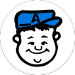 MyToolBox