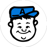 MyToolBox ไอคอน